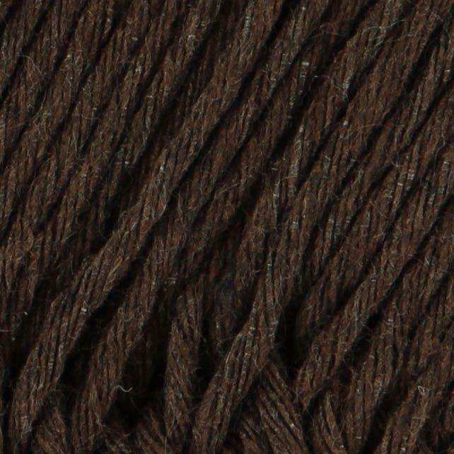 Hoooked Soft Cotton DK Value Pack of 5 DK Yarn - HobbyJobby