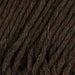 Hoooked Soft Cotton DK Value Pack of 5 DK Yarn - HobbyJobby