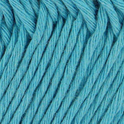 Hoooked Soft Cotton DK Value Pack of 5 DK Yarn - HobbyJobby