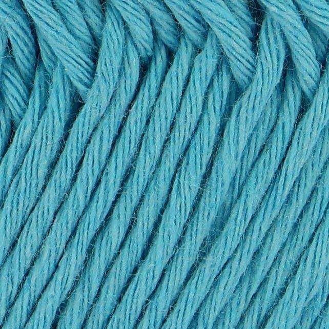 Hoooked Soft Cotton DK Value Pack of 5 DK Yarn - HobbyJobby