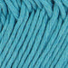 Hoooked Soft Cotton DK Value Pack of 5 DK Yarn - HobbyJobby