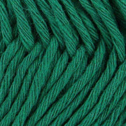 Hoooked Soft Cotton DK Value Pack of 5 DK Yarn - HobbyJobby