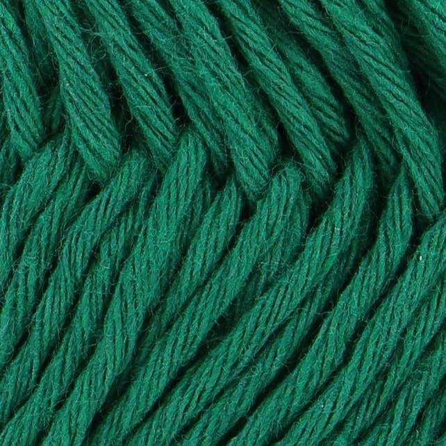 Hoooked Soft Cotton DK Value Pack of 5 DK Yarn - HobbyJobby