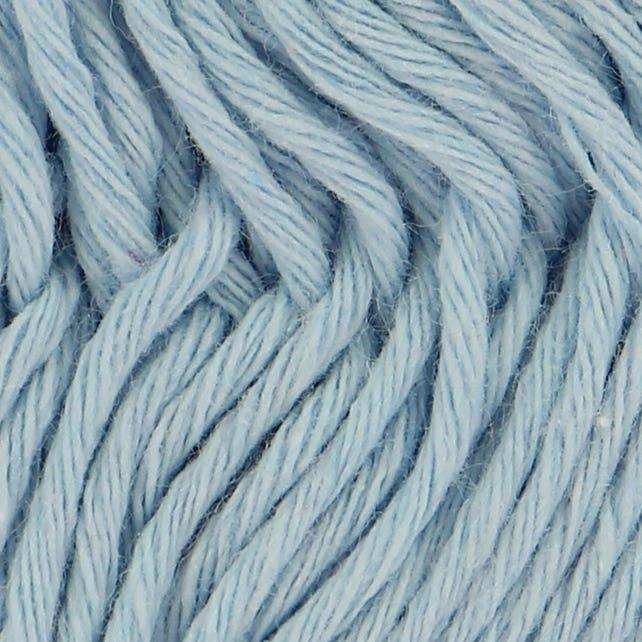 Hoooked Soft Cotton DK Value Pack of 5 DK Yarn - HobbyJobby