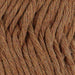 Hoooked Soft Cotton DK Value Pack of 5 DK Yarn - HobbyJobby