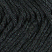 Hoooked Soft Cotton DK Value Pack of 5 DK Yarn - HobbyJobby