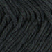 Hoooked Soft Cotton DK Value Pack of 5 DK Yarn - HobbyJobby