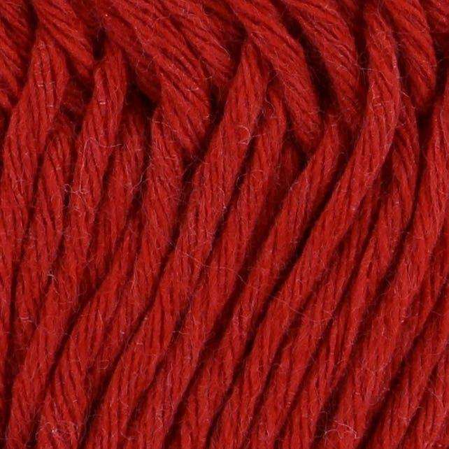 Hoooked Soft Cotton DK Value Pack of 5 DK Yarn - HobbyJobby