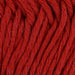 Hoooked Soft Cotton DK Value Pack of 5 DK Yarn - HobbyJobby