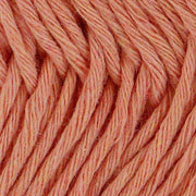 Hoooked Soft Cotton DK Value Pack of 5 DK Yarn - HobbyJobby