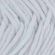 Hoooked Soft Cotton DK Value Pack of 5 DK Yarn - HobbyJobby