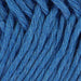 Hoooked Soft Cotton DK Value Pack of 5 DK Yarn - HobbyJobby