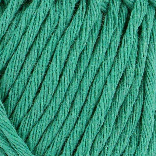 Hoooked Soft Cotton DK Value Pack of 5 DK Yarn - HobbyJobby