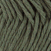Hoooked Soft Cotton DK Value Pack of 5 DK Yarn - HobbyJobby