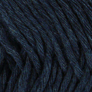 Hoooked Soft Cotton DK Value Pack of 5 DK Yarn - HobbyJobby