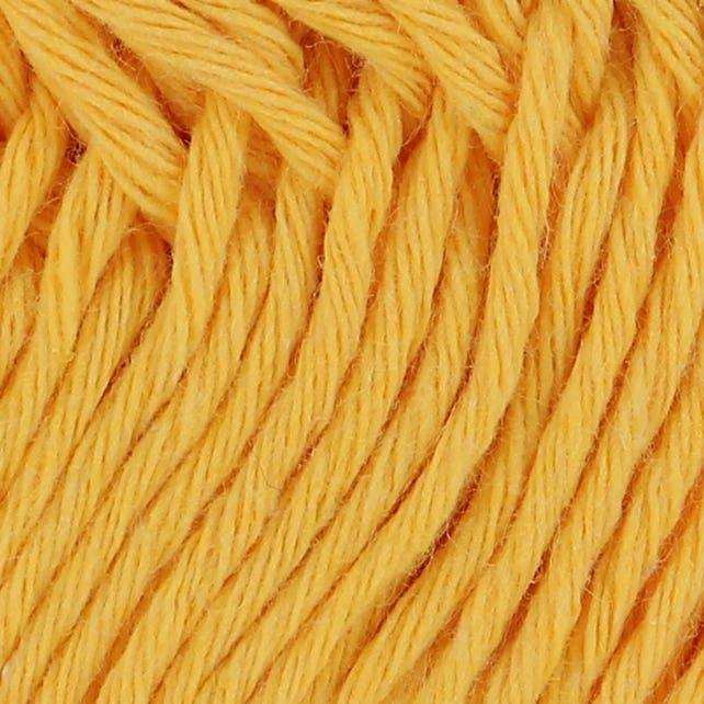 Hoooked Soft Cotton DK Value Pack of 5 DK Yarn - HobbyJobby