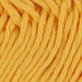 Hoooked Soft Cotton DK Value Pack of 5 DK Yarn - HobbyJobby
