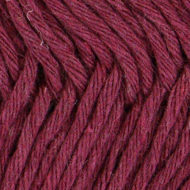Hoooked Soft Cotton DK Value Pack of 5 DK Yarn - HobbyJobby
