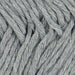 Hoooked Soft Cotton DK Value Pack of 5 DK Yarn - HobbyJobby