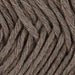 Hoooked Soft Cotton DK Value Pack of 5 DK Yarn - HobbyJobby
