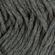 Hoooked Soft Cotton DK Value Pack of 5 DK Yarn - HobbyJobby