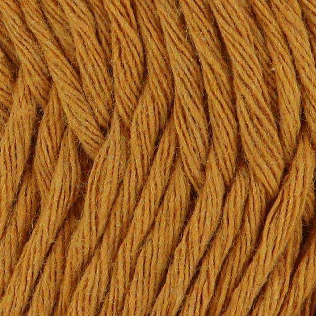 Hoooked Soft Cotton DK Value Pack of 5 DK Yarn - HobbyJobby