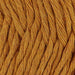 Hoooked Soft Cotton DK Value Pack of 5 DK Yarn - HobbyJobby