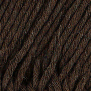 Hoooked Soft Cotton DK Value Pack of 5 DK Yarn - HobbyJobby