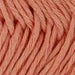 Hoooked Soft Cotton DK Value Pack of 5 DK Yarn - HobbyJobby
