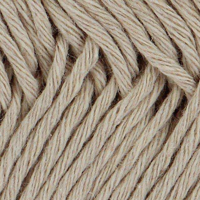 Hoooked Soft Cotton DK Value Pack of 5 DK Yarn - HobbyJobby