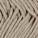 Hoooked Soft Cotton DK Value Pack of 5 DK Yarn - HobbyJobby