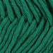Hoooked Soft Cotton DK Value Pack of 5 DK Yarn - HobbyJobby