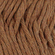 Hoooked Soft Cotton DK Value Pack of 5 DK Yarn - HobbyJobby