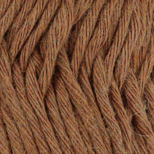 Hoooked Soft Cotton DK Value Pack of 5 DK Yarn - HobbyJobby