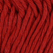 Hoooked Soft Cotton DK Value Pack of 5 DK Yarn - HobbyJobby