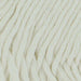 Hoooked Soft Cotton DK Value Pack of 5 DK Yarn - HobbyJobby