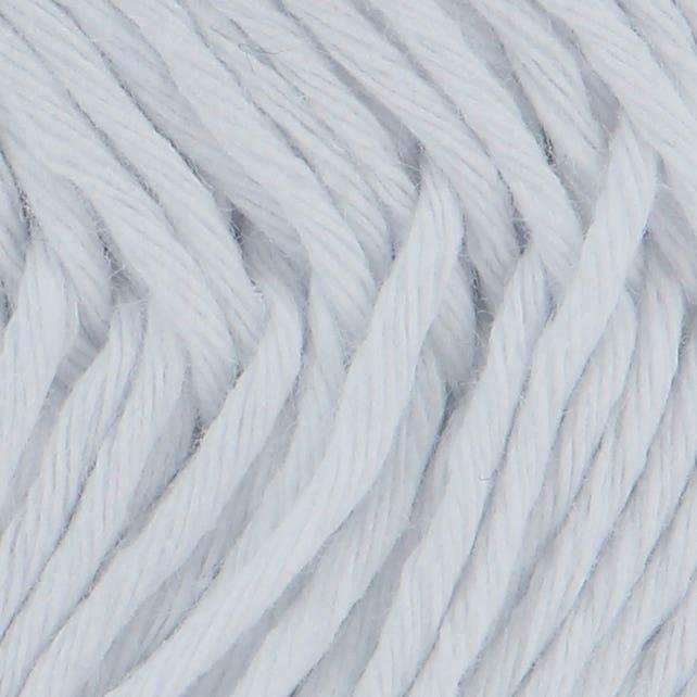 Hoooked Soft Cotton DK Value Pack of 5 DK Yarn - HobbyJobby