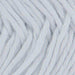 Hoooked Soft Cotton DK Value Pack of 5 DK Yarn - HobbyJobby