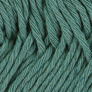 Hoooked Soft Cotton DK Value Pack of 5 DK Yarn - HobbyJobby
