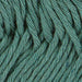 Hoooked Soft Cotton DK Value Pack of 5 DK Yarn - HobbyJobby