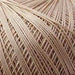 Knitting and Crochet Yarn Janja - Beige Cotton Yarn - 100% Cotton Knitting and Crochet Yarn - HobbyJobby