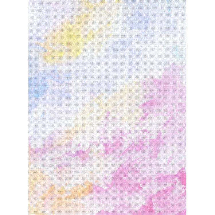 Aida 18 Count Fabric (11.8'' x 15.8'' / 30cm x 40cm) MP Studia Designer Fabric - HobbyJobby