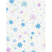 Aida 18 Count Fabric, Designer canvas for needlecraft MP Studia Designer Fabric - HobbyJobby
