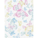 Aida 18 Count Fabric (11.8'' x 15.8'' / 30cm x 40cm) MP Studia Designer Fabric - HobbyJobby