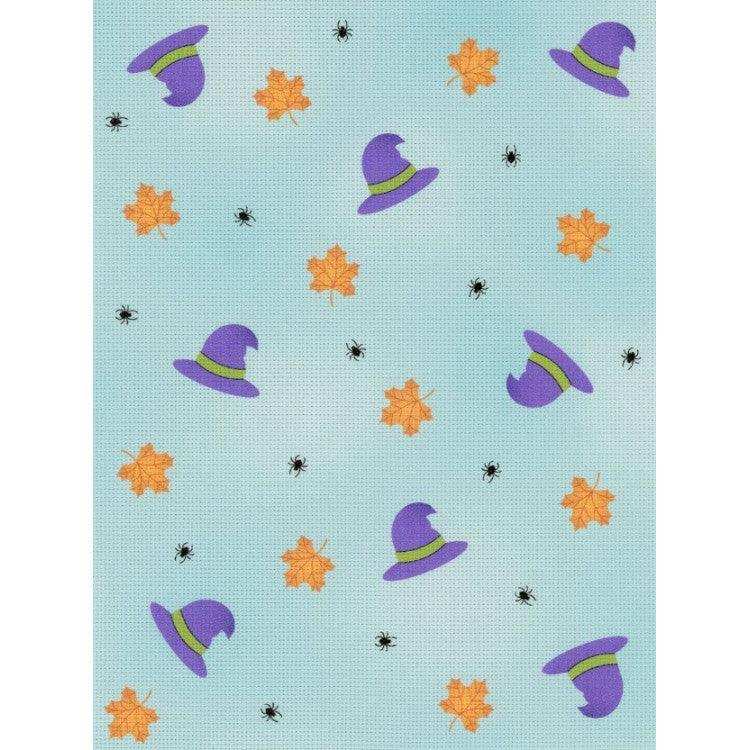 Aida 18 Count Fabric, Designer canvas for needlecraft MP Studia Designer Fabric - HobbyJobby