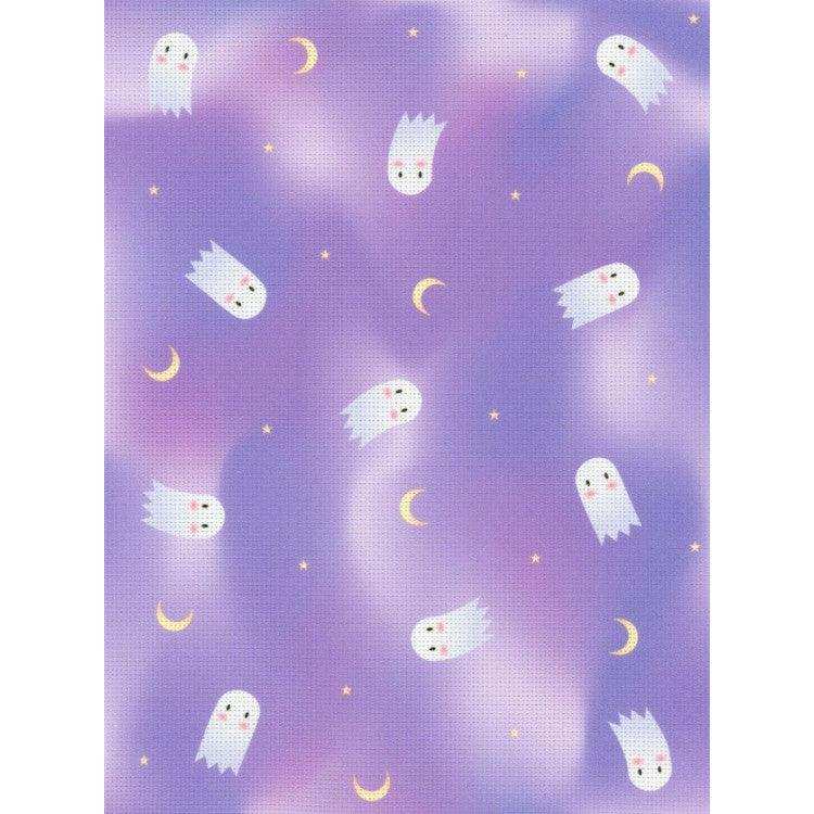 Aida 18 Count Fabric, Designer canvas for needlecraft MP Studia Designer Fabric - HobbyJobby