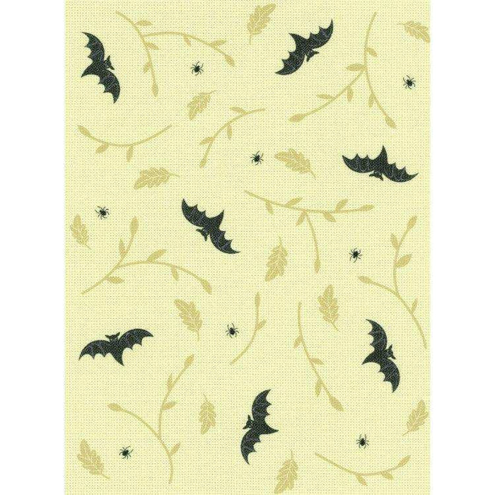 Aida 18 Count Fabric, Designer canvas for needlecraft MP Studia Designer Fabric - HobbyJobby