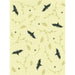 Aida 18 Count Fabric, Designer canvas for needlecraft MP Studia Designer Fabric - HobbyJobby