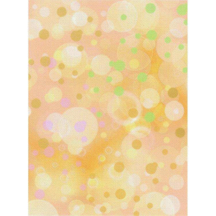 Aida 14 Count Fabric, Designer canvas for needlecraft MP Studia Designer Fabric - HobbyJobby