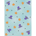 Aida 14 Count Fabric, Designer canvas for needlecraft MP Studia Designer Fabric - HobbyJobby